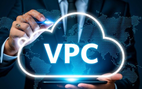 子网解关联路由表操作在虚拟私有云API中具体如何实现？