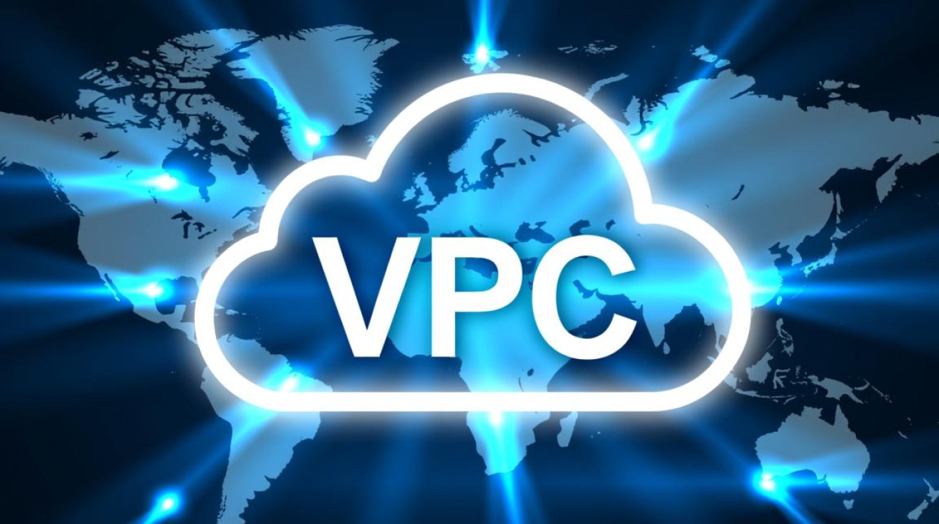 子网解关联路由表操作在虚拟私有云API中具体如何实现？