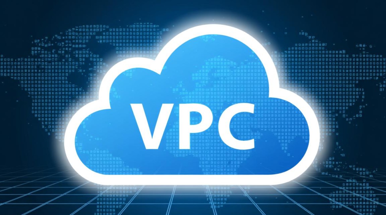 子网解关联路由表操作在虚拟私有云API中具体如何实现？