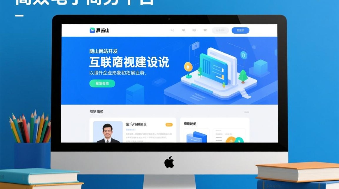 眉山网站开发与现金交易，安全可靠吗？如何确保资金安全？