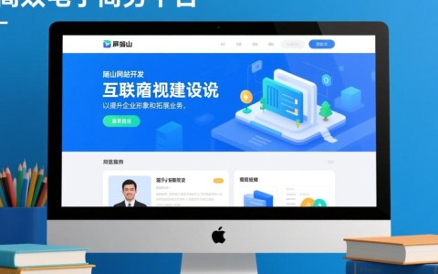 眉山网站开发与现金交易，安全可靠吗？如何确保资金安全？