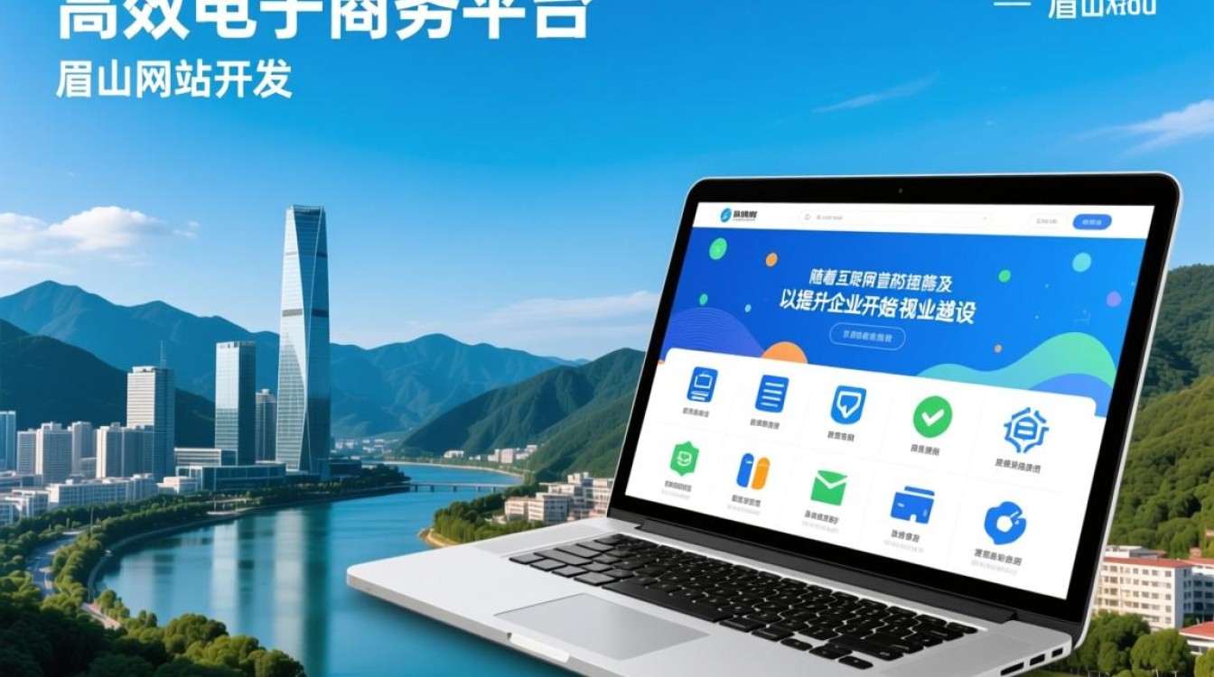 眉山网站开发与现金交易，安全可靠吗？如何确保资金安全？