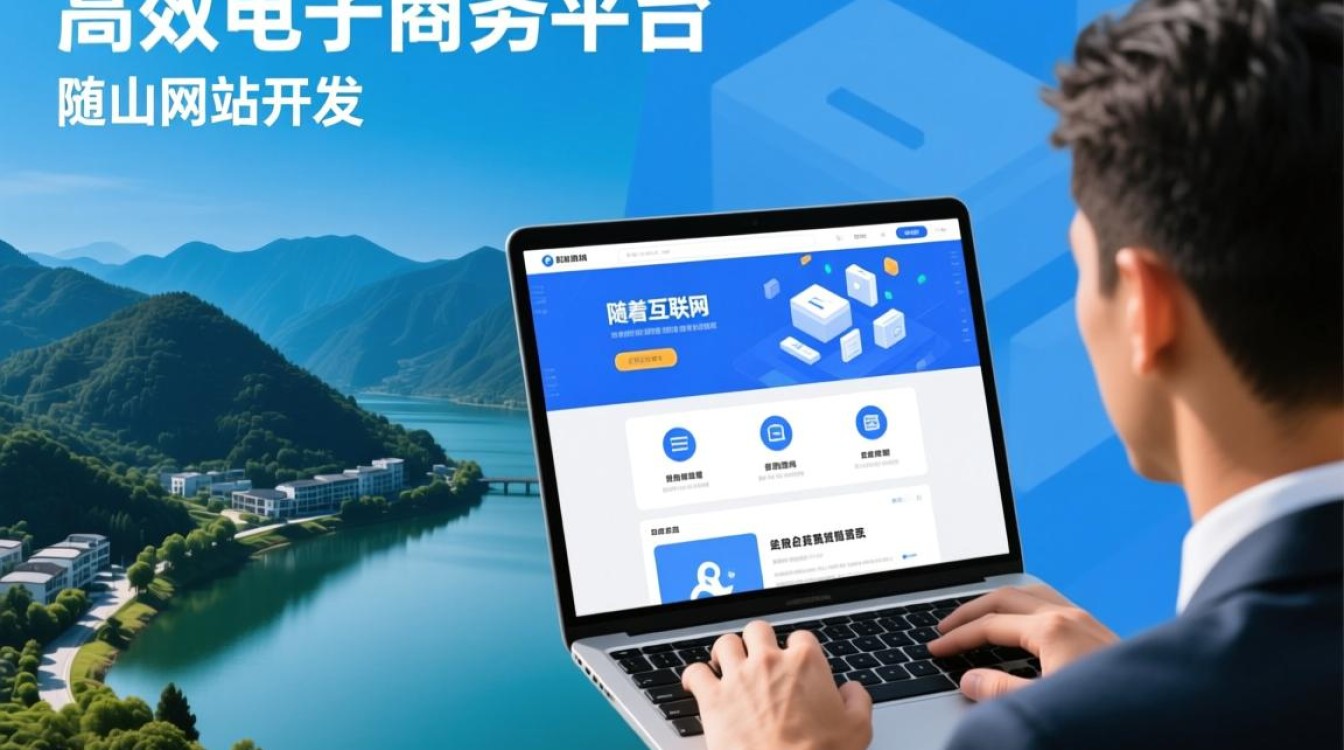 眉山网站开发与现金交易，安全可靠吗？如何确保资金安全？