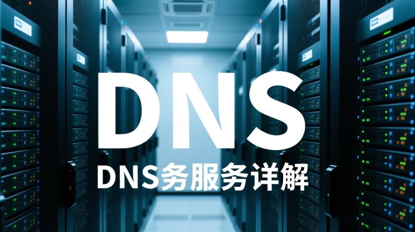 荆州与荆门DNS服务器地址有何不同？具体配置方法是什么？