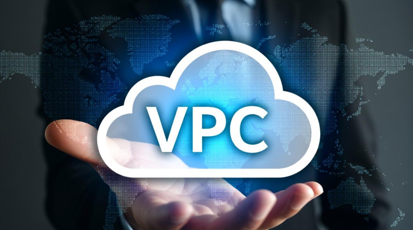 虚拟私有云API中,ListRouteTables查询路由表列表,具体操作步骤是什么? 虚拟私有云API中,ListRouteTables查询路由表列表,具体操作步骤是什么?