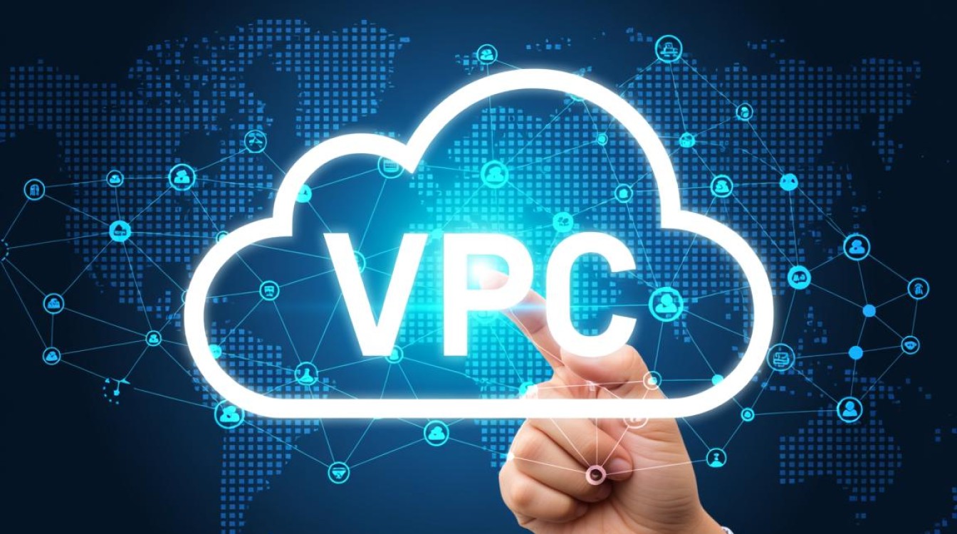 虚拟私有云API中,ListRouteTables查询路由表列表,具体操作步骤是什么? 虚拟私有云API中,ListRouteTables查询路由表列表,具体操作步骤是什么?