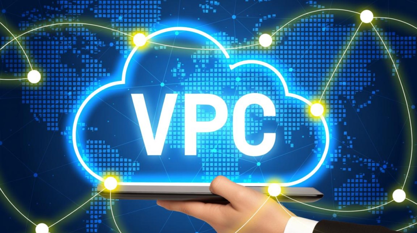 虚拟私有云API中,ListRouteTables查询路由表列表,具体操作步骤是什么? 虚拟私有云API中,ListRouteTables查询路由表列表,具体操作步骤是什么?