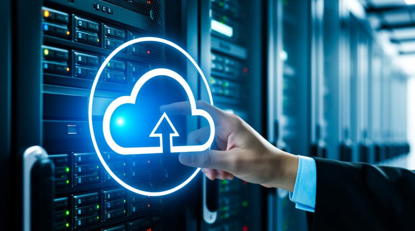 ShowRouteTable路由表查询,虚拟私有云API中如何正确使用? ShowRouteTable路由表查询,虚拟私有云API中如何正确使用?