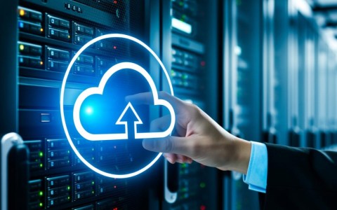 ShowRouteTable路由表查询，虚拟私有云API中如何正确使用？