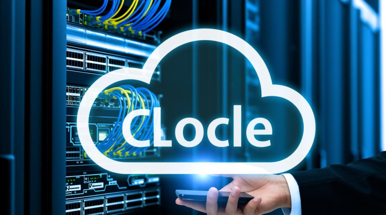 ShowRouteTable路由表查询,虚拟私有云API中如何正确使用? ShowRouteTable路由表查询,虚拟私有云API中如何正确使用?