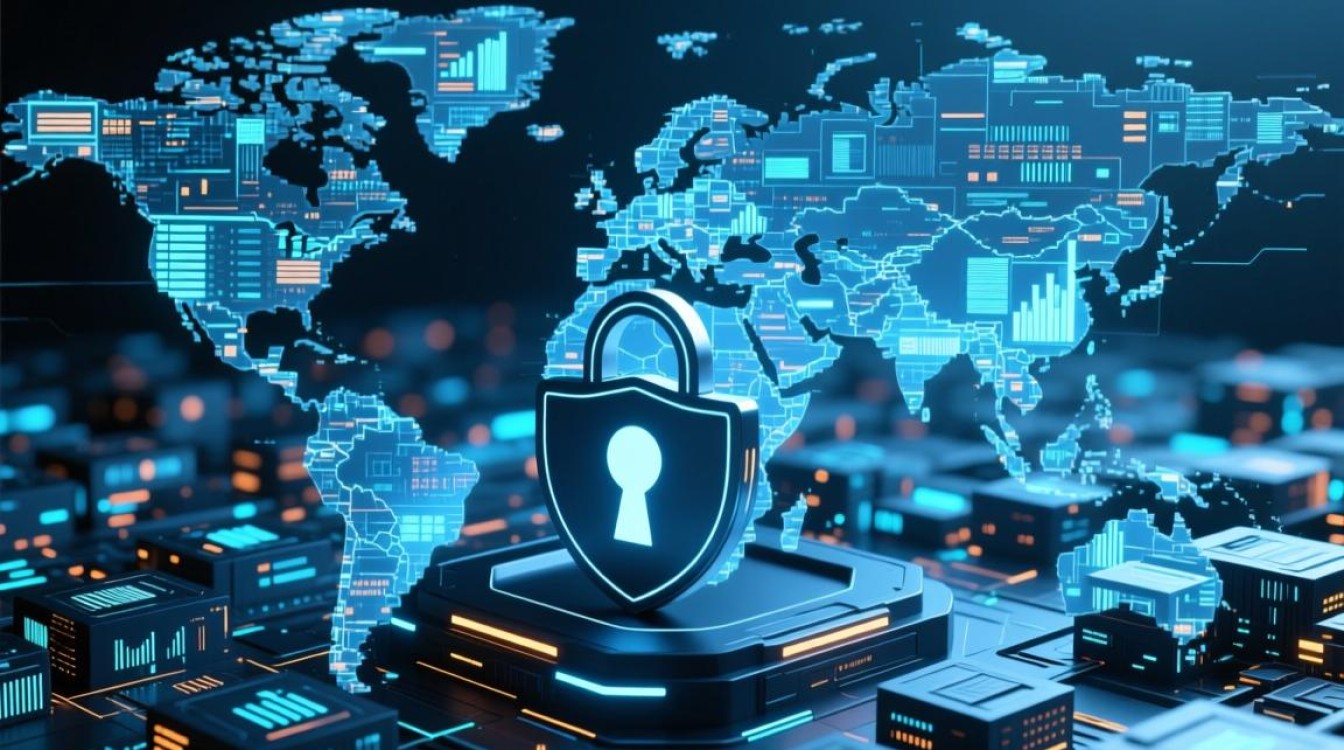 安全大数据分析如何精准识别潜在威胁并提升响应效率？