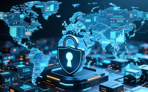 安全大数据分析如何精准识别潜在威胁并提升响应效率？