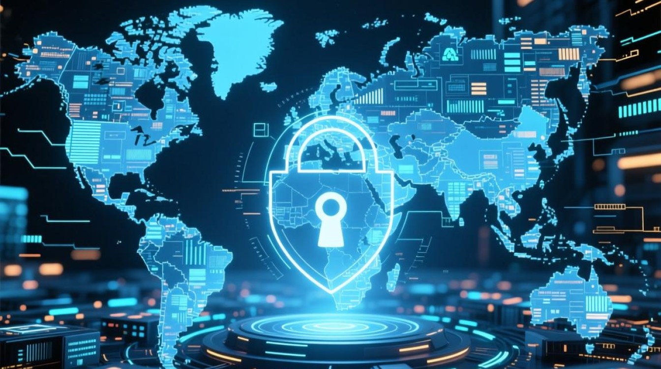 安全大数据分析如何精准识别潜在威胁并提升响应效率？