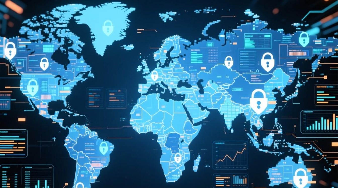 安全大数据分析如何精准识别潜在威胁并提升响应效率？