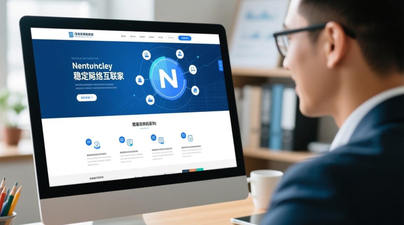 岳阳网站租服务器，哪种配置性价比最高？如何选择合适的服务器方案？