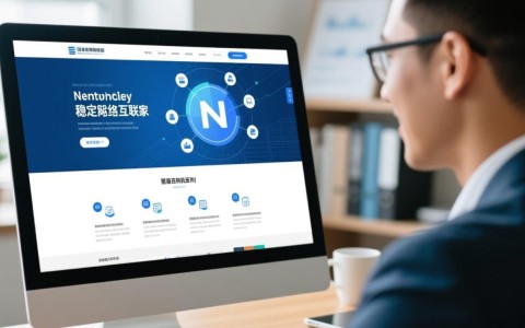 岳阳网站租服务器，哪种配置性价比最高？如何选择合适的服务器方案？