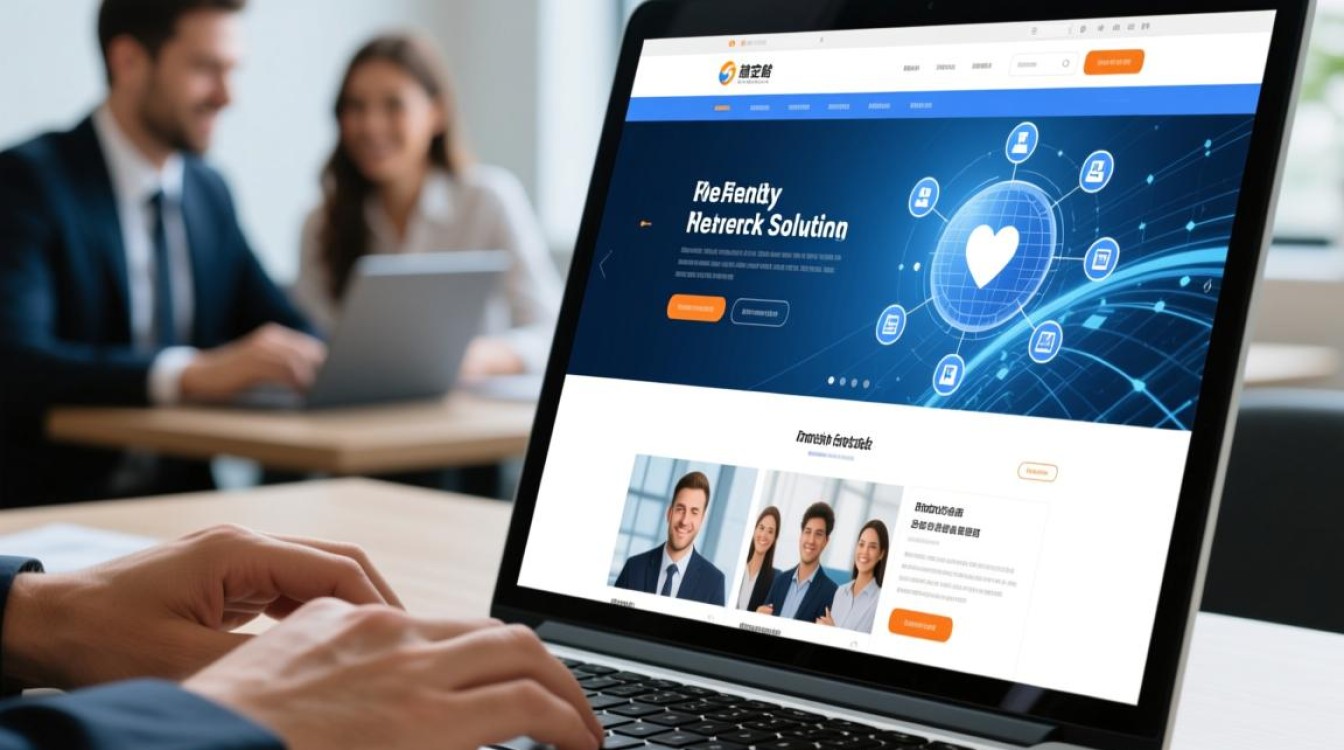 岳阳网站租服务器，哪种配置性价比最高？如何选择合适的服务器方案？