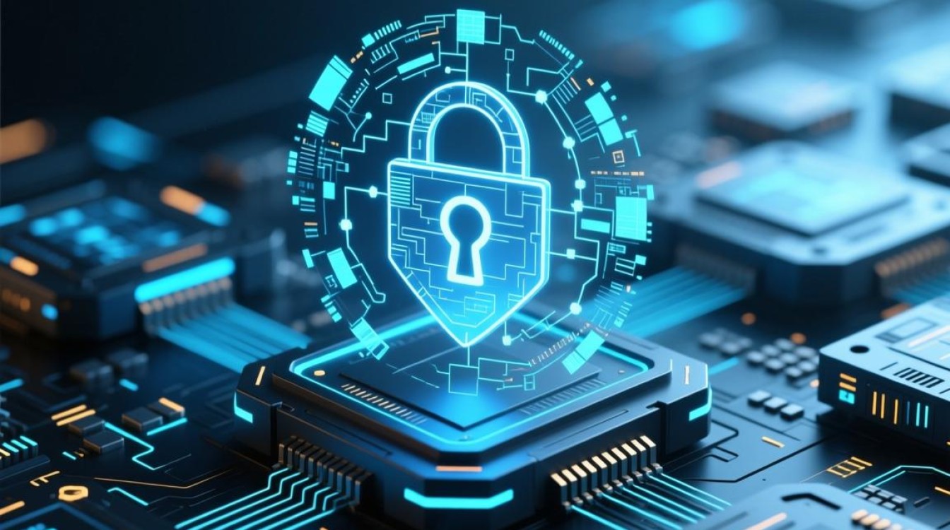 安全数据网络系统如何保障企业数据传输全程无风险？