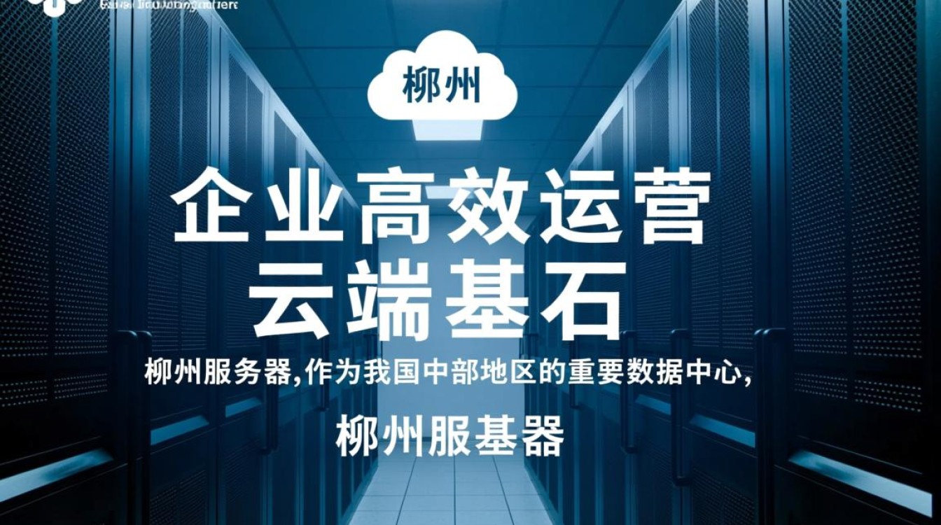 郴州服务器，为何选择郴州作为服务器部署地？优势何在？