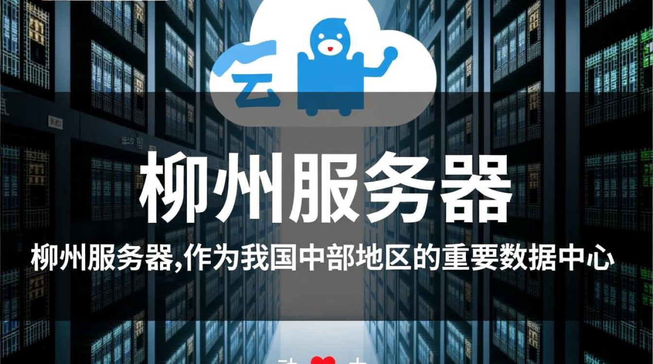 郴州服务器，为何选择郴州作为服务器部署地？优势何在？