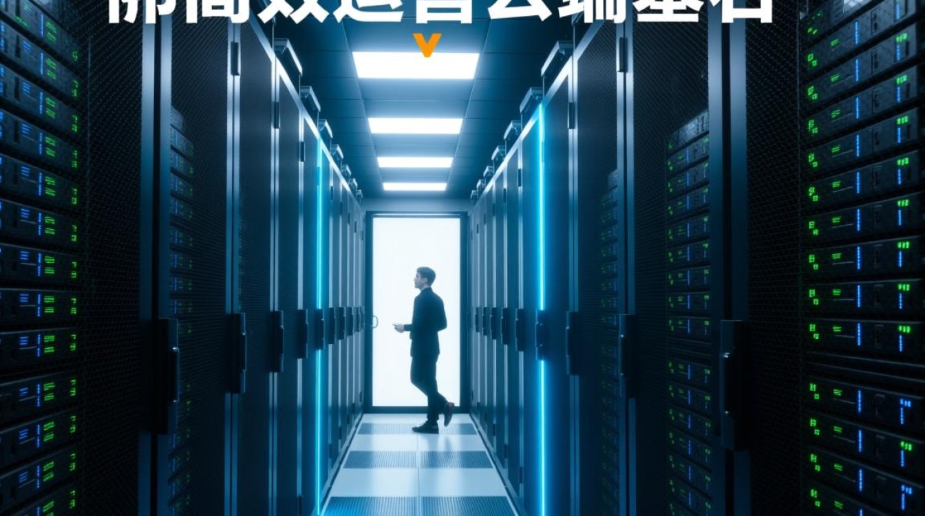 郴州服务器，为何选择郴州作为服务器部署地？优势何在？