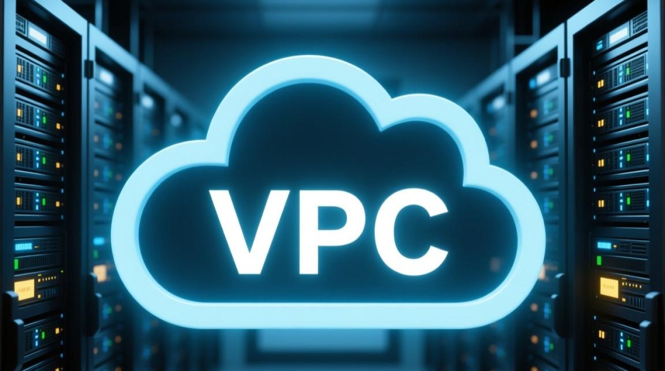 虚拟私有云API中，如何高效更新路由表（UpdateRouteTable）流程详解？