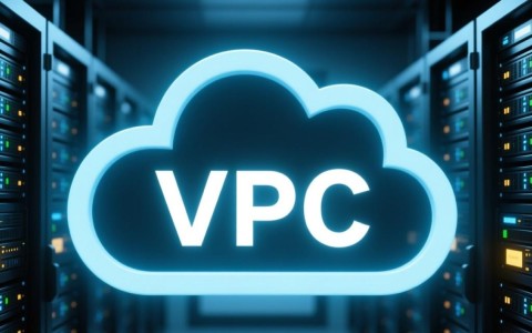 虚拟私有云API中，如何高效更新路由表（UpdateRouteTable）流程详解？