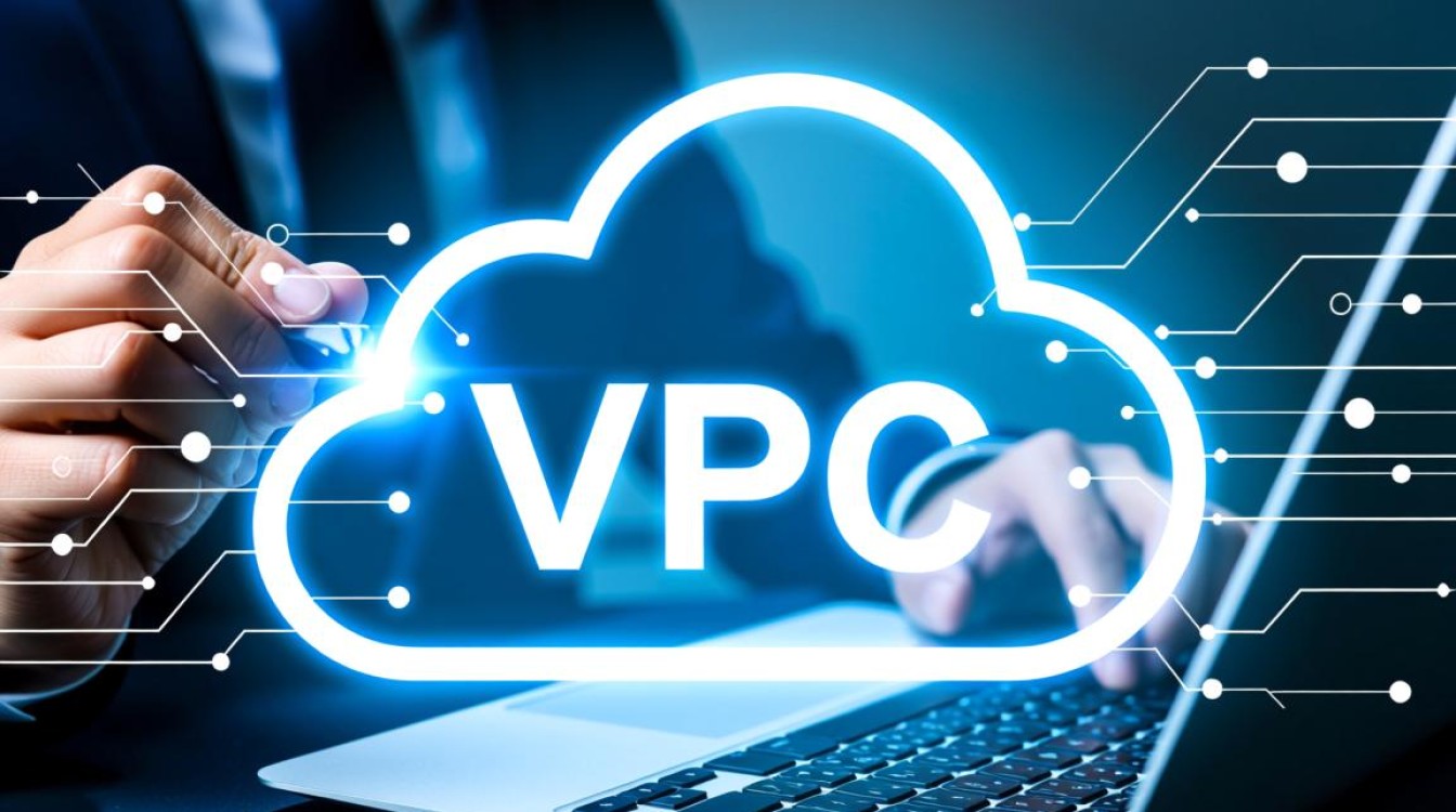 虚拟私有云API中，如何高效更新路由表（UpdateRouteTable）流程详解？