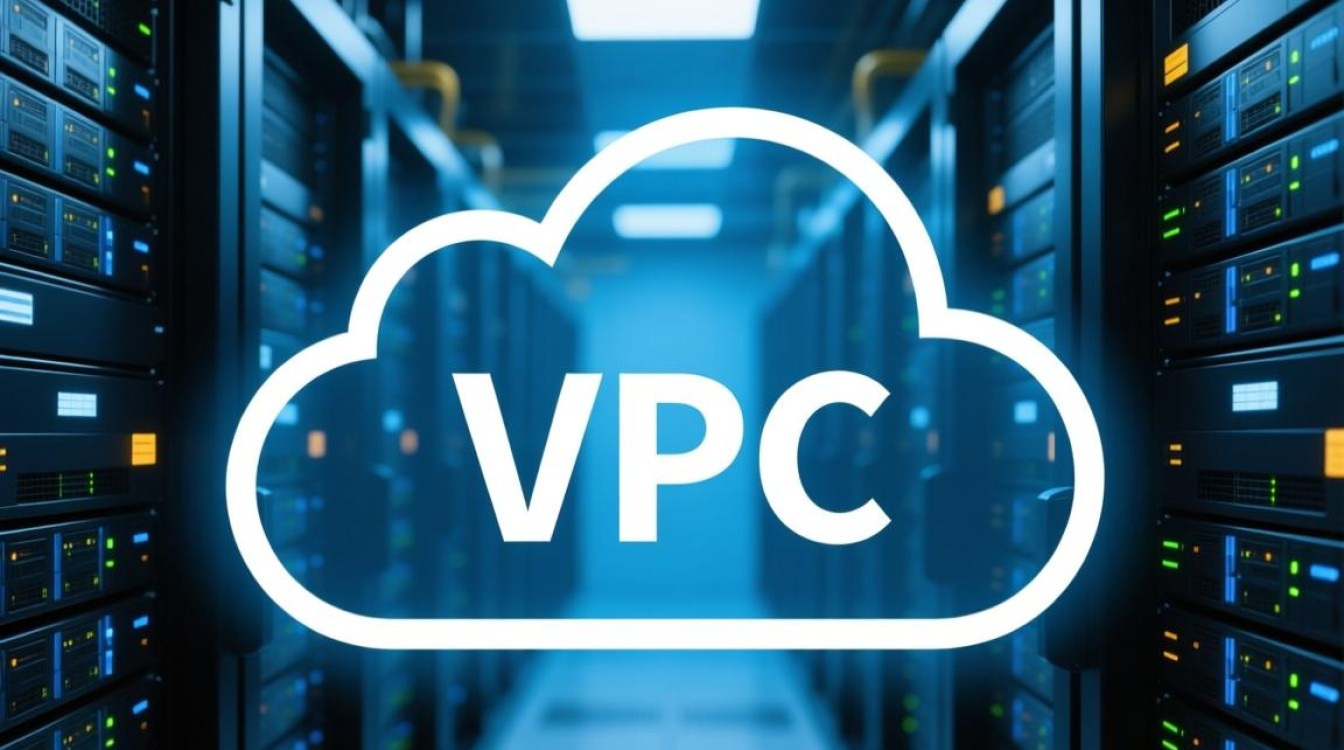 虚拟私有云API中，如何高效更新路由表（UpdateRouteTable）流程详解？