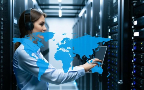 岳阳租服务器价格合理吗？性价比高的租用方案有哪些？