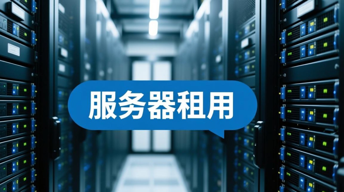 岳阳租服务器价格合理吗？性价比高的租用方案有哪些？