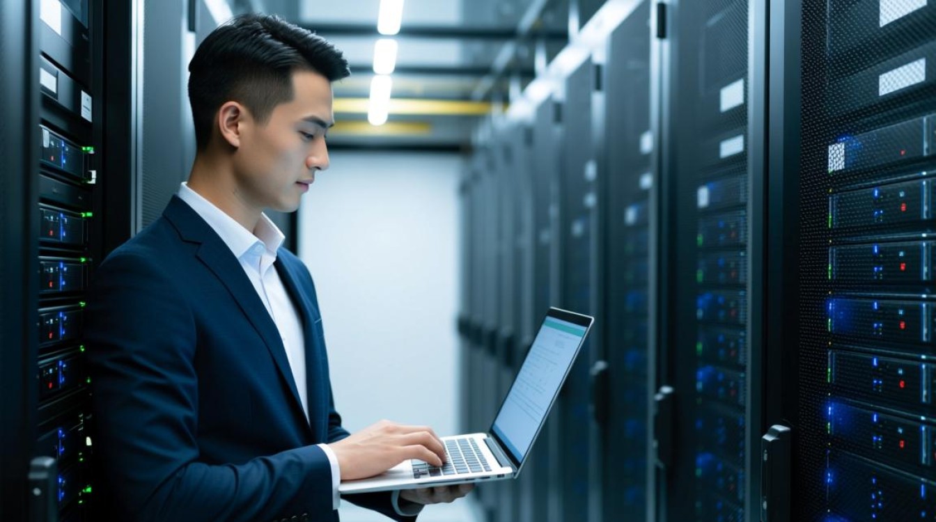 岳阳租服务器价格合理吗？性价比高的租用方案有哪些？