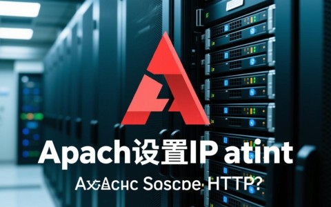 Apache如何精确配置特定IP访问权限？