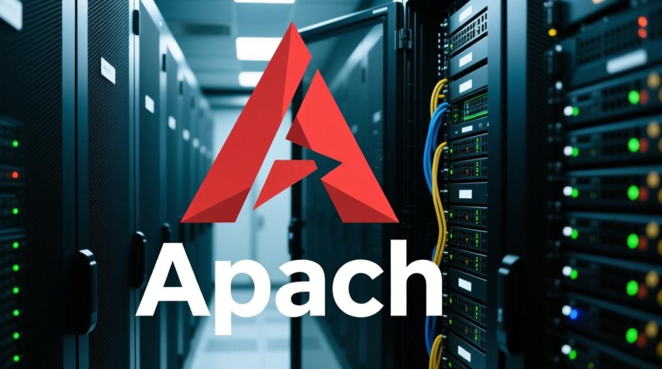 Apache如何精确配置特定IP访问权限？