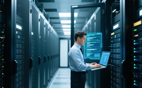 服务器资源动态分配如何实现按需精准调度与性能最优？