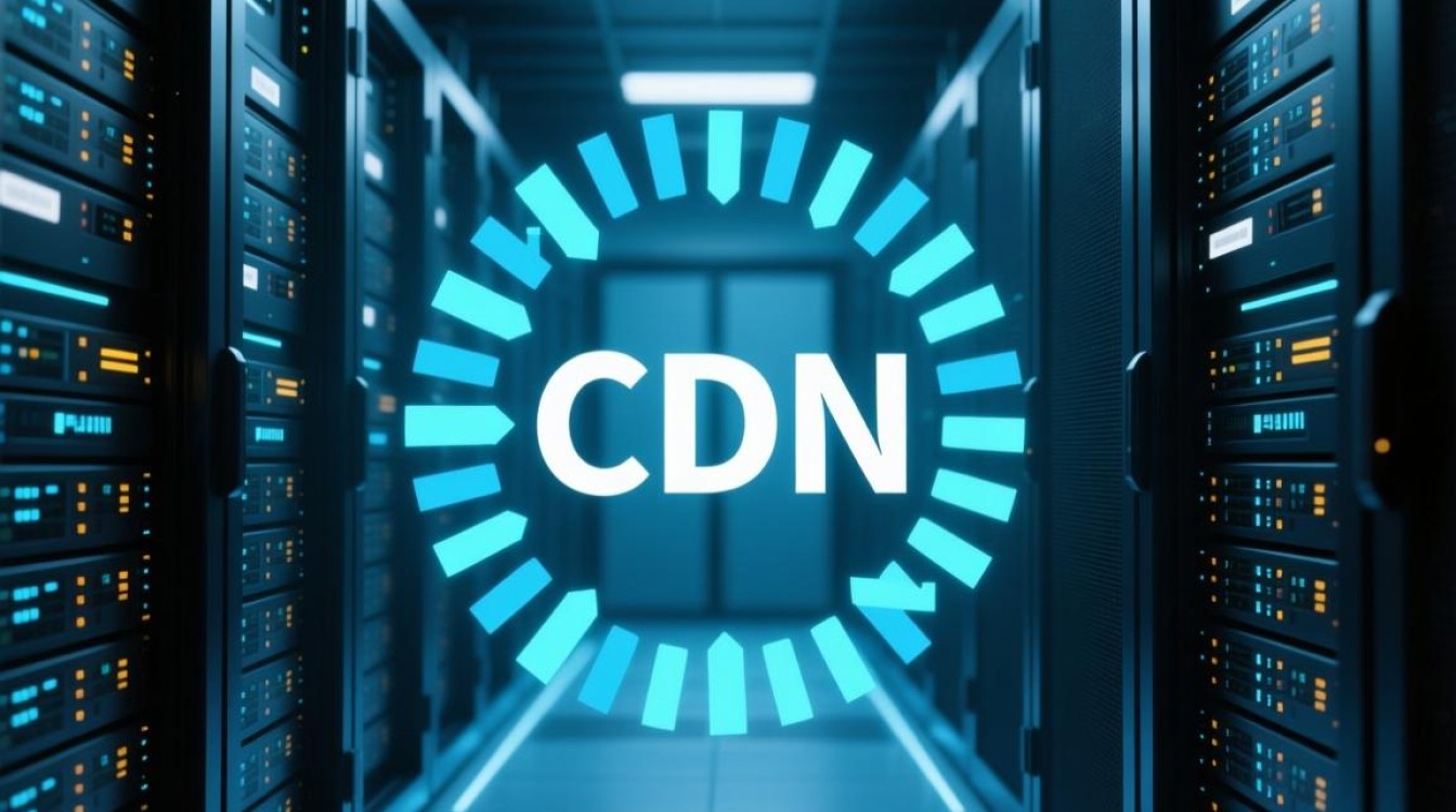 图片上传至CDN后,如何正确设置数据库的绝对路径? 图片上传至CDN后,如何正确设置数据库的绝对路径?