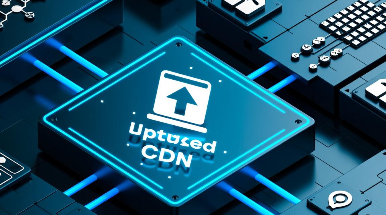 图片上传至CDN后,如何正确设置数据库的绝对路径? 图片上传至CDN后,如何正确设置数据库的绝对路径?