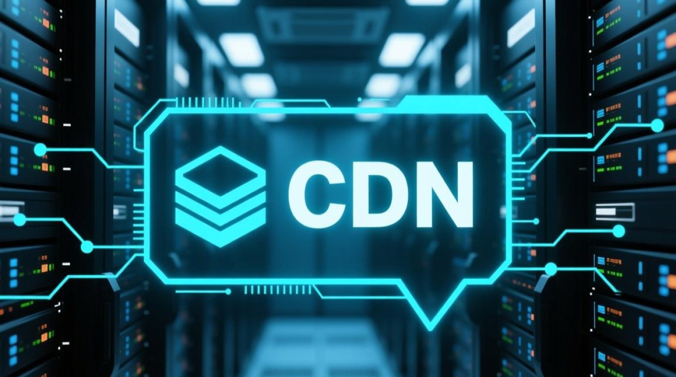 图片上传至CDN后,如何正确设置数据库的绝对路径? 图片上传至CDN后,如何正确设置数据库的绝对路径?