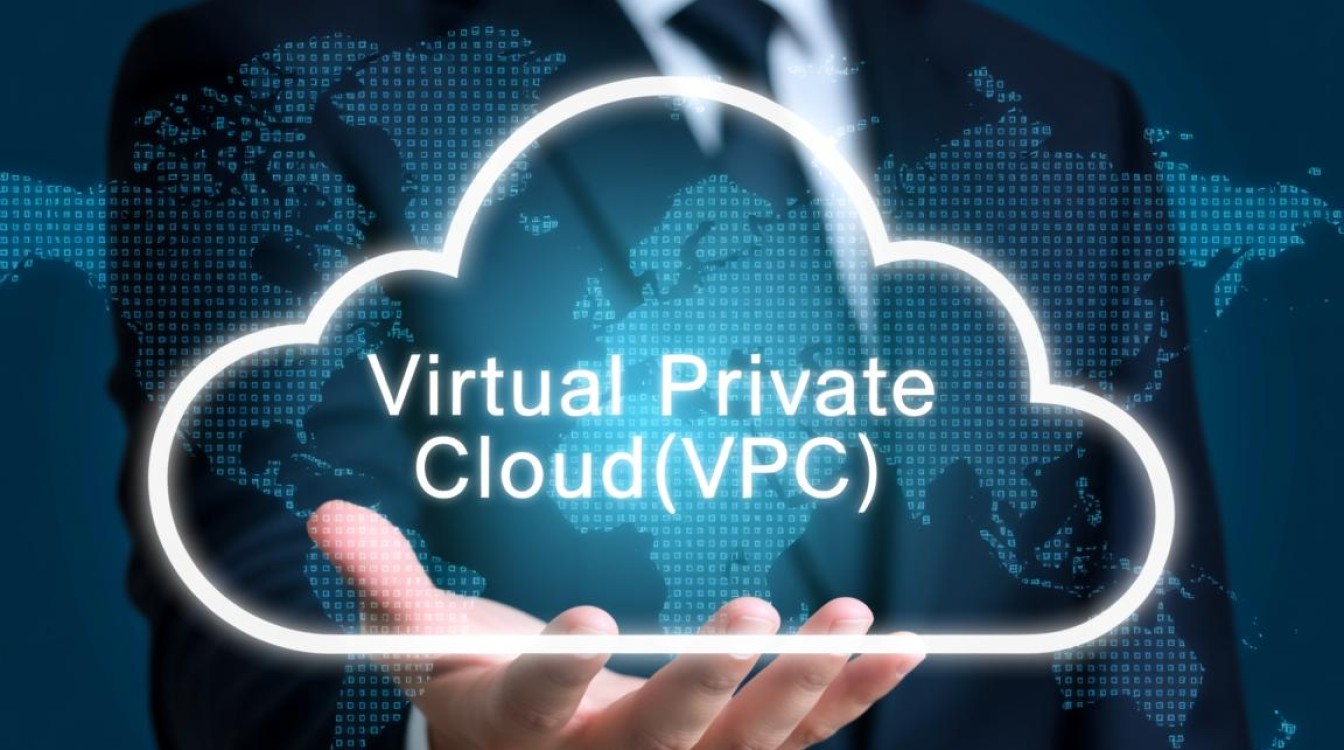 ShowQuota API在查询虚拟私有云配额时，具体操作步骤和注意事项有哪些？