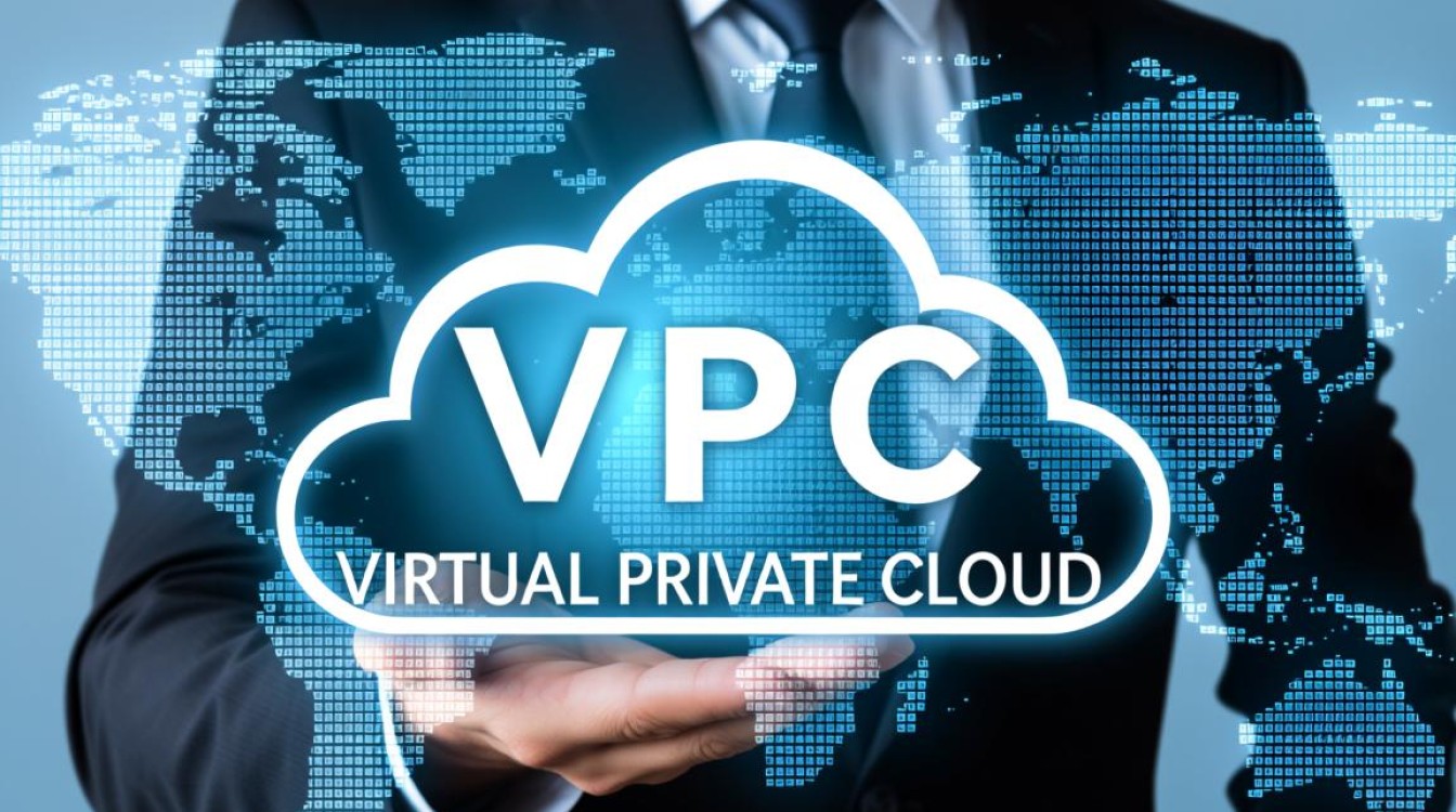 ShowQuota API在查询虚拟私有云配额时，具体操作步骤和注意事项有哪些？