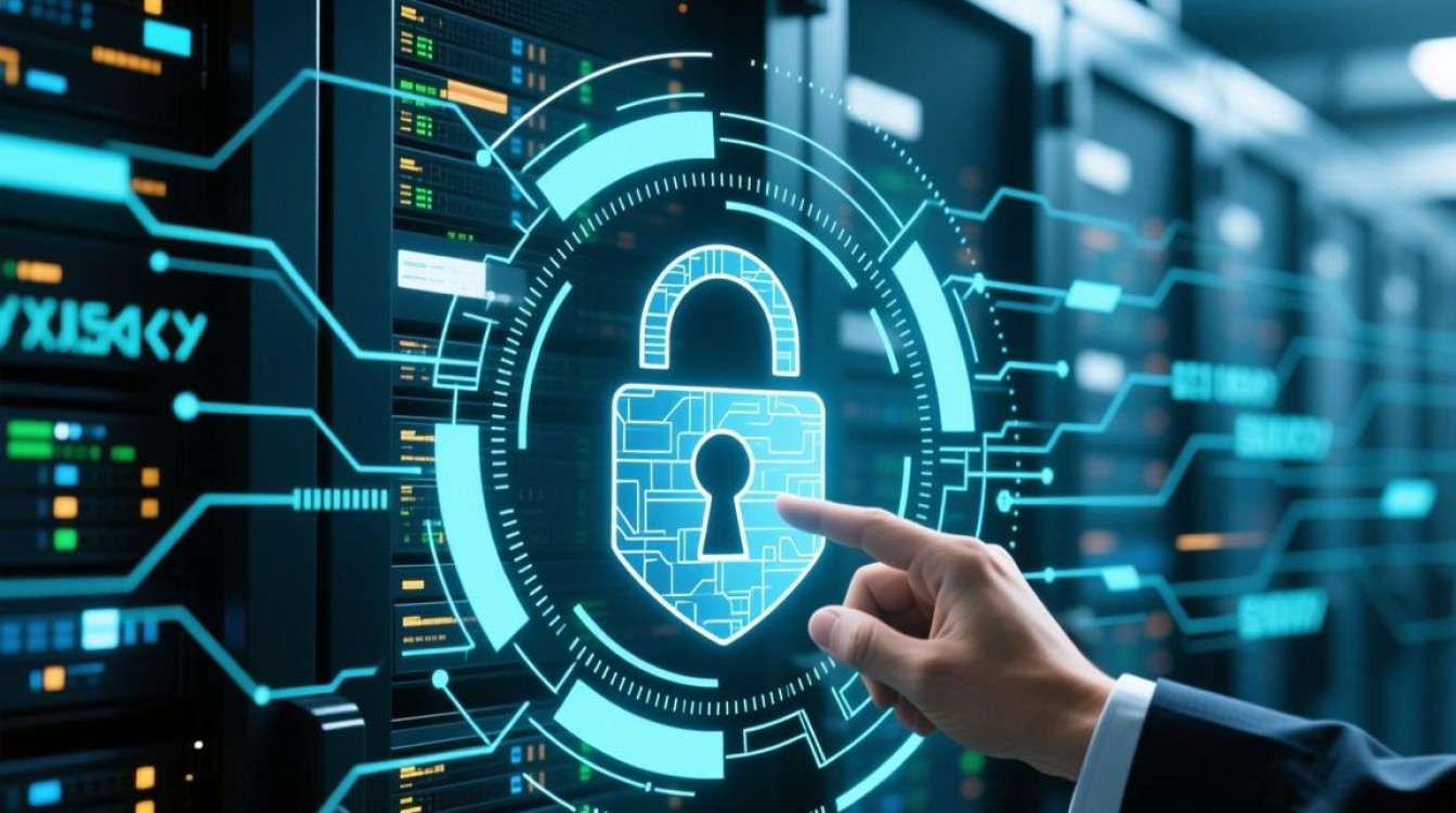 安全基线检查促销，如何选才划算？