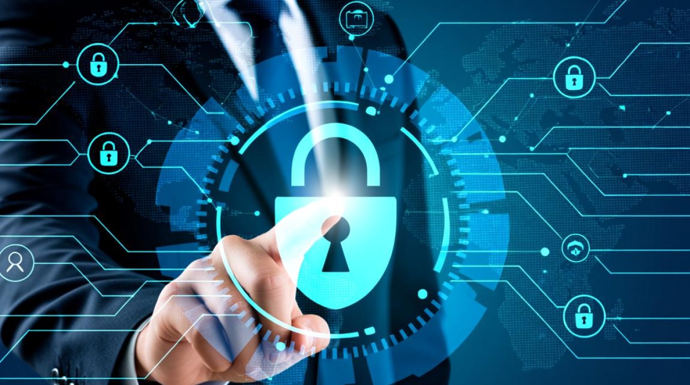 安全基线检查促销，如何选才划算？