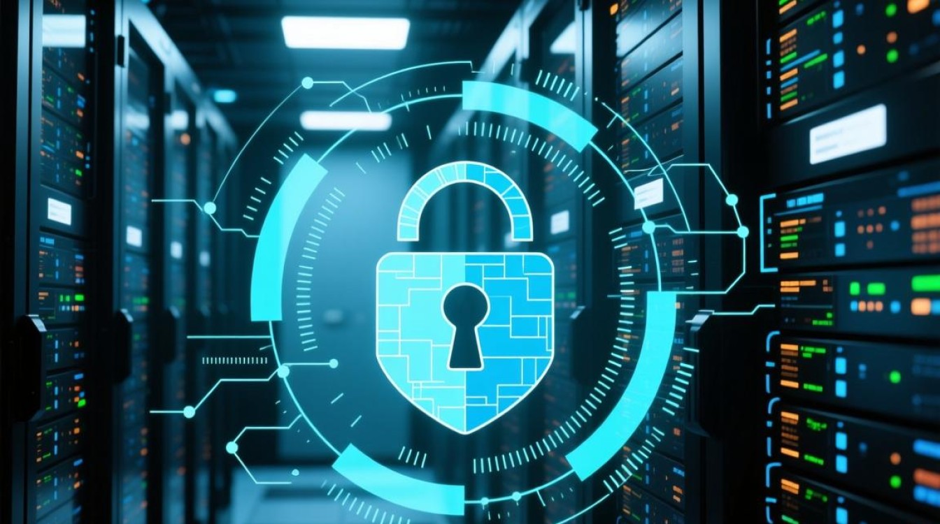 安全基线检查促销，如何选才划算？