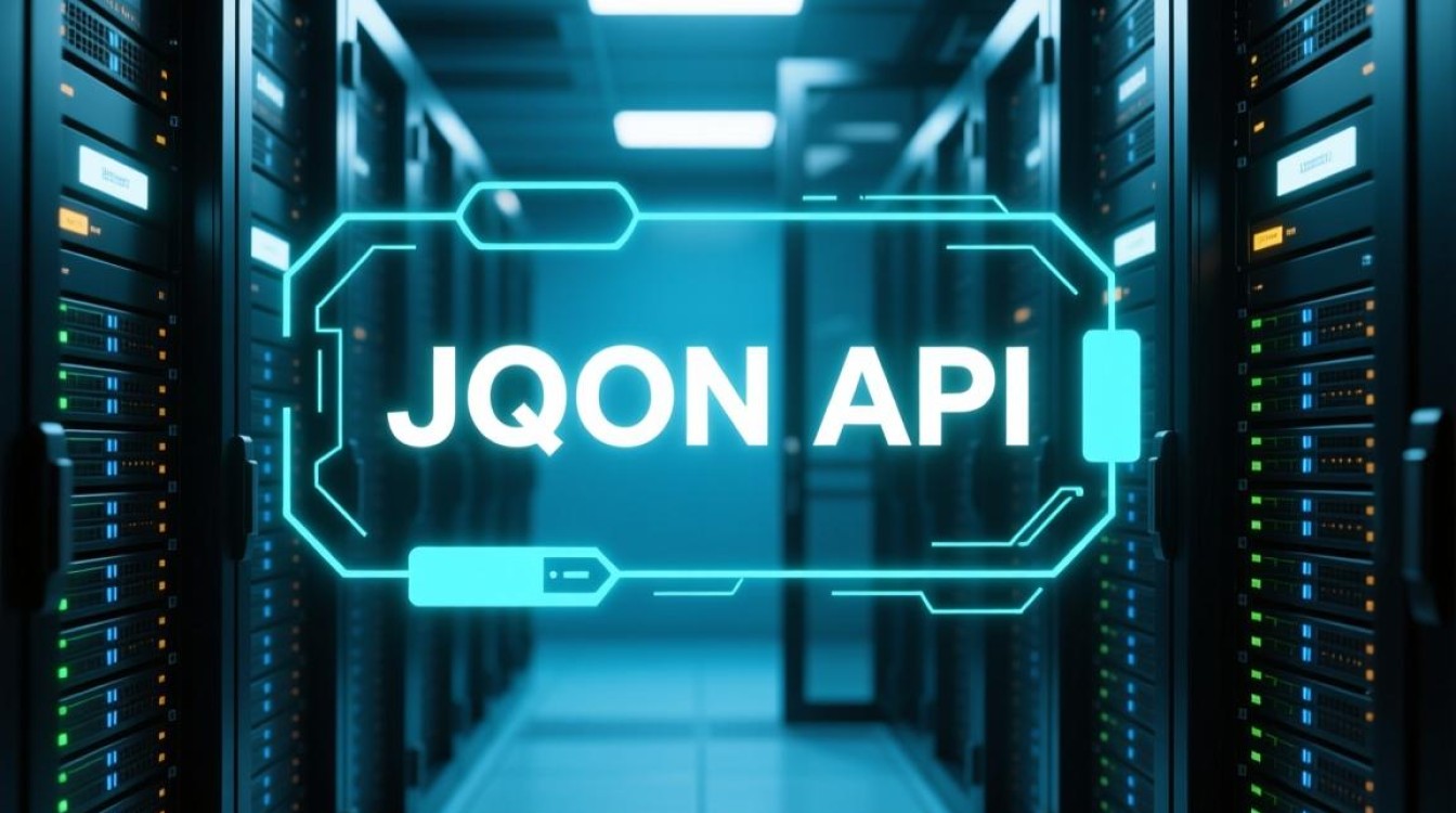 json api数据库服务器如何通过ajax实现json数据库的解析与应用? json api数据库服务器如何通过ajax实现json数据库的解析与应用?