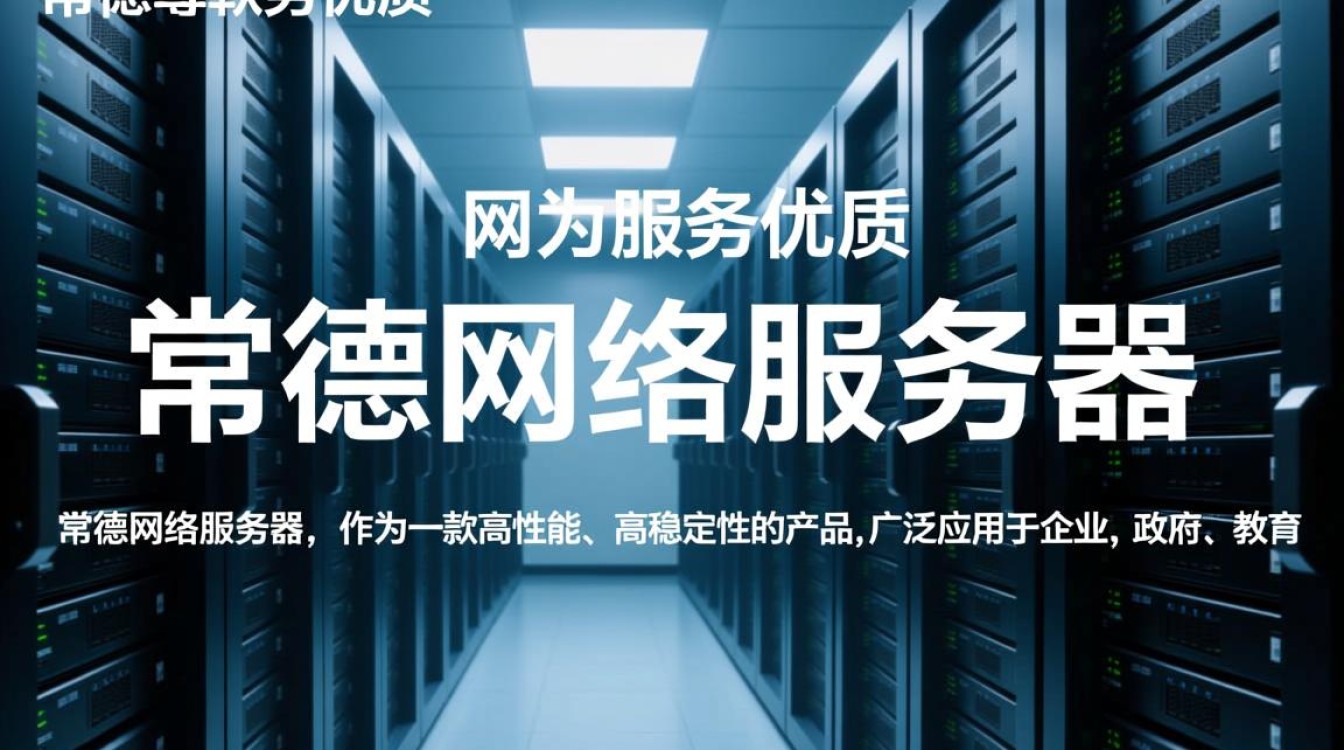常德网络服务器,为何在这个城市如此重要?其影响范围和优势是什么? 常德网络服务器,为何在这个城市如此重要?其影响范围和优势是什么?