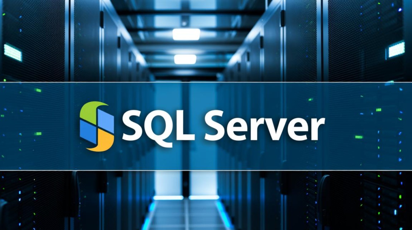 仅配置SQL Server,却无法正常使用,这是为何? 仅配置SQL Server,却无法正常使用,这是为何?