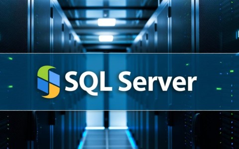 仅配置SQL Server，却无法正常使用，这是为何？