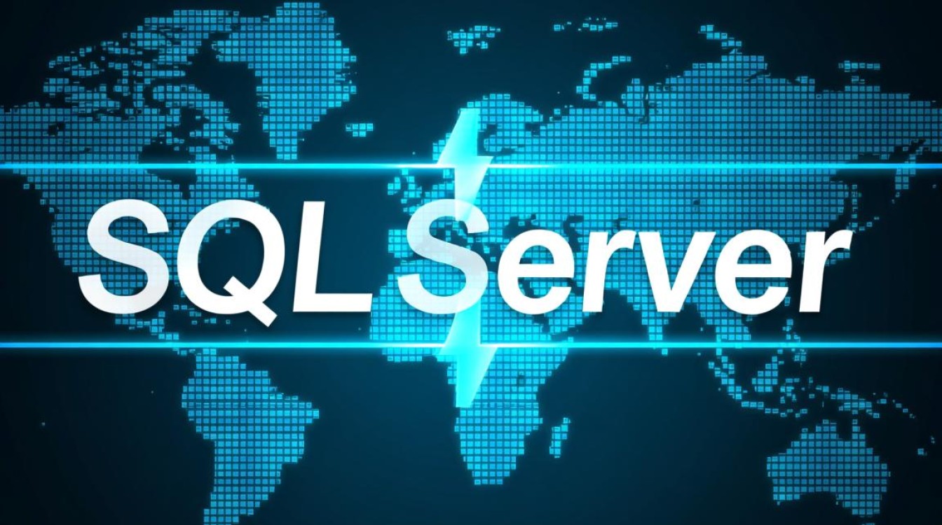 仅配置SQL Server,却无法正常使用,这是为何? 仅配置SQL Server,却无法正常使用,这是为何?