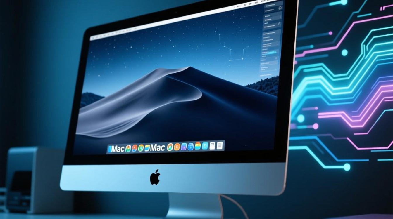 mac兼容配置清单，有哪些设备或软件支持mac使用？