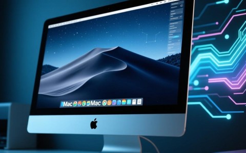 mac兼容配置清单，有哪些设备或软件支持mac使用？